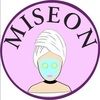 miseonshop